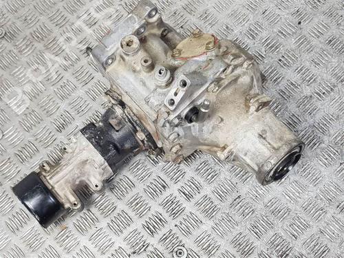 Used Front differential Front differential TOYOTA RAV 4 I (_A1_) 2.0 4WD (SXA10, SXA11) (129 hp) 10414830 10414830