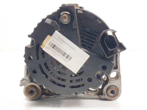 Used Brake master cylinder BMW X3 (E83) xDrive 20 d (177 hp) 12366416