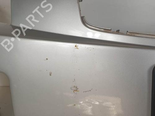 Front bumper CADILLAC CTS 3.2 | BP16272347C7 