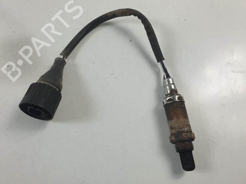 Used Electronic sensor Electronic sensor BMW 3 Compact (E36) 318 ti (140 hp) 18674983 18674983