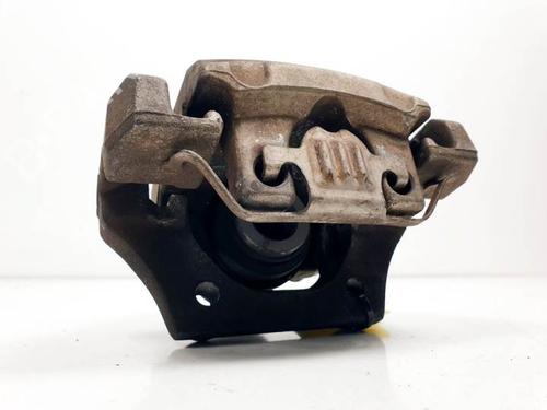 Right rear brake caliper BMW 5 (E60) 530 d xDrive | BP16353497M106 