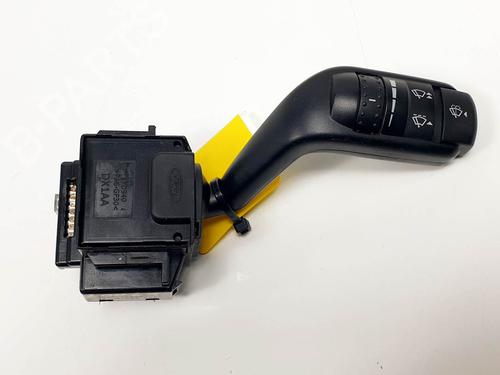 Ratstangsstang FORD TRANSIT Bus (FD_ _, FB_ _, FS_ _, FZ_ _, FC_ _) 2.2 TDCi (110 hp) 24516079