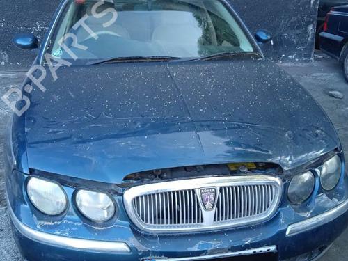 Alternator ROVER 75 (RJ) 2.0 V6 | BP6857291M7 
