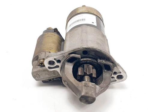 Starter HYUNDAI SANTA FÉ I (SM) 2.4 16V 4x4 | BP17215744M8 