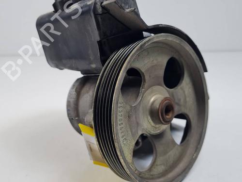 Used Steering pump Steering pump 38532056 38532056