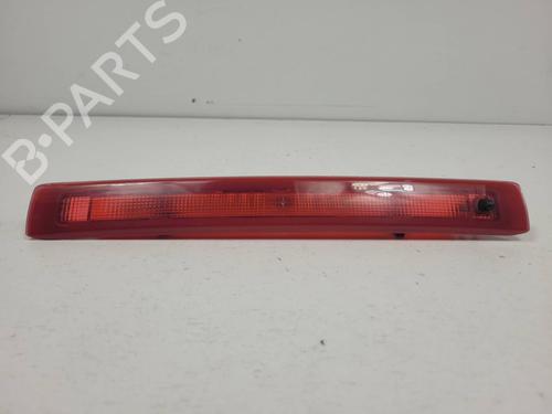 Bremselys Bremselys RENAULT CLIO III (BR0/1, CR0/1) 1.5 dCi (C/BR0G, C/BR1G) (68 hp) 35749660 35749660