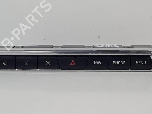 Used Switch Switch 37434281 37434281