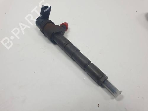Used Injector Injector 37286877 37286877