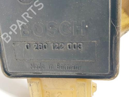 Throttle body CITROËN XSARA (N1) | BP8387048M82