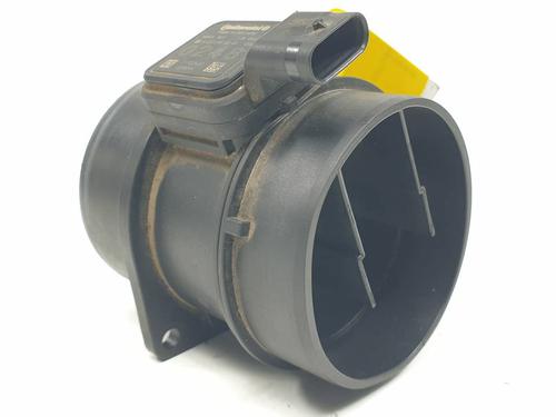 Mass air flow sensor MERCEDES-BENZ C-CLASS T-Model (S204) C 250 CDI (204.203) | BP29763221M95 