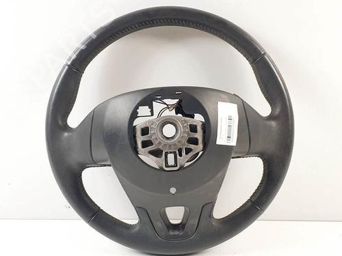 Rat RENAULT MEGANE CC (EZ0/1_) 1.9 dCi (EZ0J, EZ1S) | BP25118895C49 - Image 8