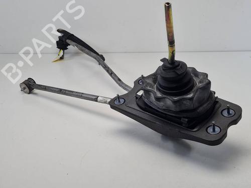Used Gear lever Gear lever 37229978 37229978