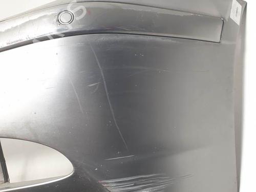 Front bumper BMW 7 (E65, E66, E67) 745 i, Li | BP27171749C7 