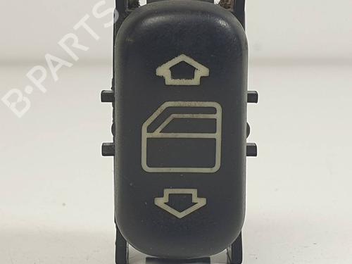 Used Right front window switch Right front window switch MERCEDES-BENZ CLK Convertible (A208) CLK 320 (208.465) (218 hp) 30504086 30504086