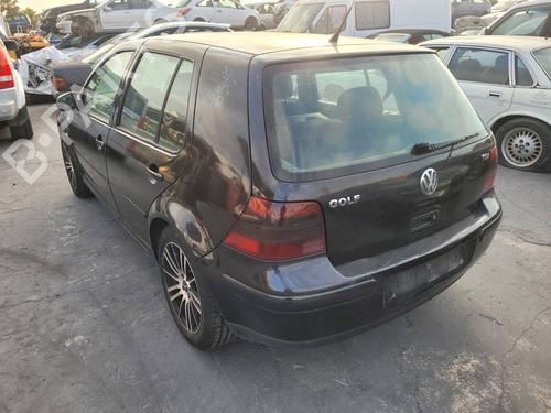 Left front window switch VW GOLF IV (1J1) 1.9 TDI | BP37018818I27 - Image 11
