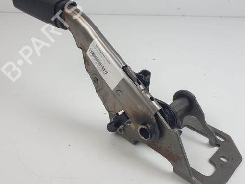 Hand brake FORD FOCUS II (DA_, HCP, DP) 1.6 TDCi | BP24931056I18 