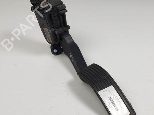 Used Pedal ALFA ROMEO 159 (939_) 1.9 JTDM 16V (939AXC1B, 939AXC12) (150 hp) 28068974