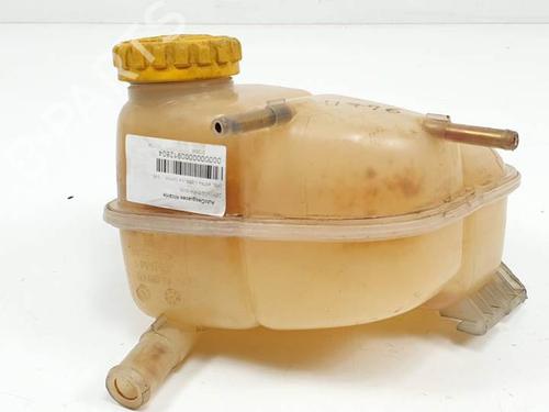 Used Expansion tank OPEL ASTRA G Hatchback (T98) 1.6 (F08, F48) (75 hp) 13462980