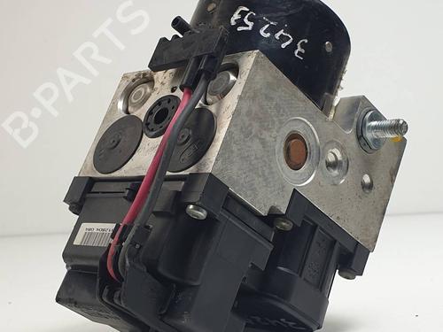 ABS pump HONDA CIVIC VII Hatchback (EU, EP, EV) 1.6 i (EP2, EU8, EU6) | BP36899363M43 - Image 3