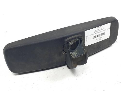 Used Rear mirror Rear mirror DACIA DOKKER MPV (KE_) 1.5 dCi (KEAJ, KEAH) (90 hp) 30191160 30191160