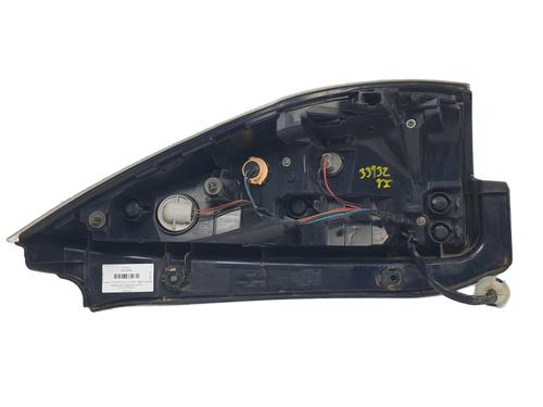 Left taillight MAZDA 5 (CR) 2.0 CD (CR19) | BP37192030C34 - Image 3