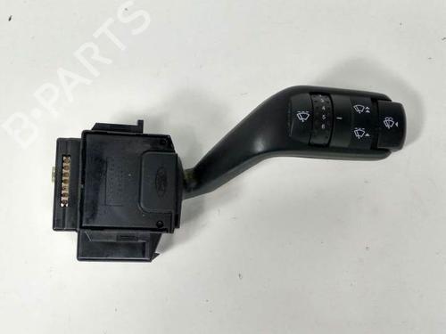 Ratstangsstang FORD FOCUS C-MAX (DM2) 2.0 (145 hp) 8004729
