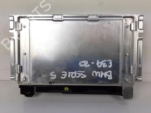 Gearbox control unit BMW 5 Touring (E39) 528 i | BP6844194M52 