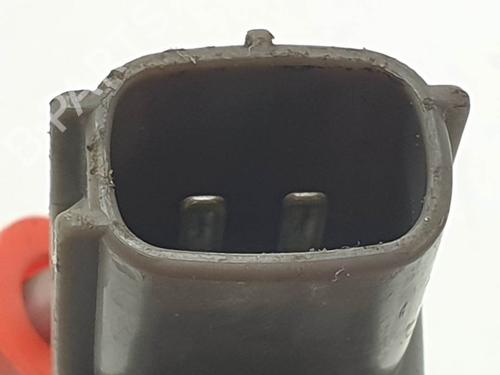 Injector MAZDA 3 (BL) 2.2 MZR CD (BL10) | BP25887877M100 - Image 2