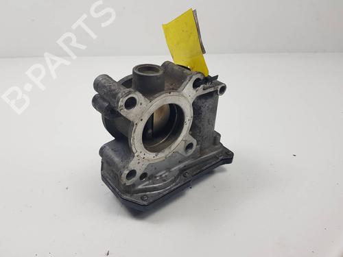 throttle-body-dacia-sandero-ii-2012-34534315 main image