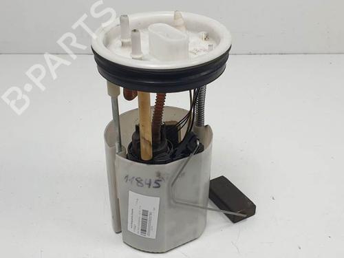 Fuel pump SEAT IBIZA IV (6J5, 6P1) 1.2 | BP13542466M76 