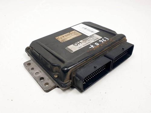 BP16438410M57 main image