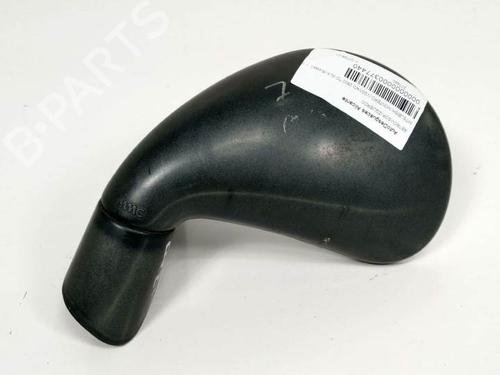 Retrovisor izquierdo MITSUBISHI PAJERO II (V3_W, V2_W, V4_W, V5_W) 2.8 TD (V46W, V26W) (125 hp) 8062452