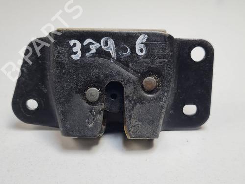 tailgate-lock-hyundai-h-1-starex-bus-a1-1997-36374905 main image