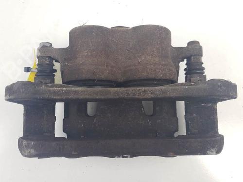 Left front brake caliper TOYOTA RAV 4 IV (_A4_) 2.5 Hybrid (AVA42_) | BP25143965M105 - Image 4