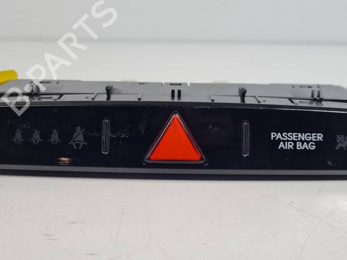 Used Warning switch Warning switch 37628923 37628923