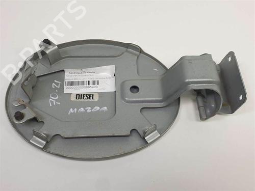  - Image 2