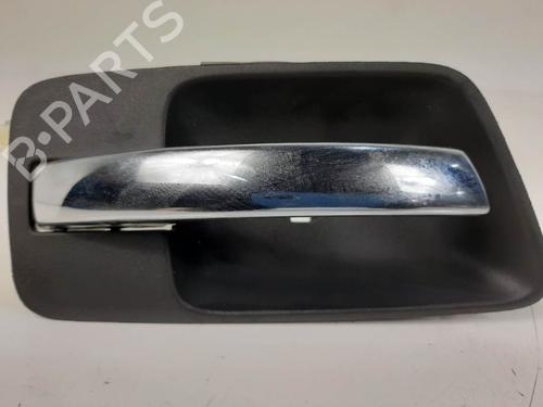 Used Rear right interior door handle Rear right interior door handle CHRYSLER 300C (LX, LE) 3.0 CRD (218 hp) 6944364 6944364