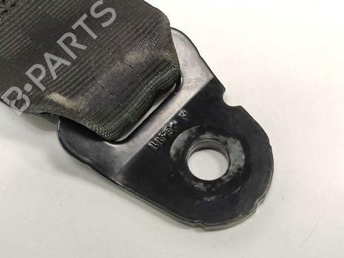 Rear left seatbelt DACIA DUSTER (HS_) 1.5 dCi 4x4 | BP8302060I29 