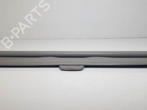 Hattehylde Hattehylde TOYOTA VENZA (_V1_) 3.5 4WD (GGV15_) (272 hp) 24947195 24947195