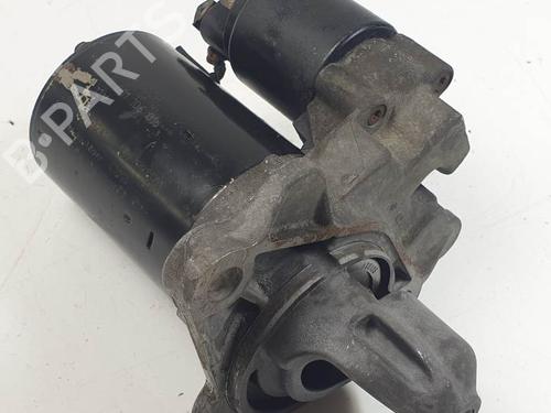 Used Starter MINI MINI (R50, R53) Cooper S (170 hp) 28595818