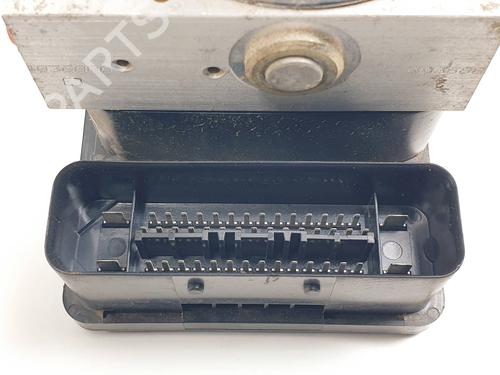 ABS pump BMW 3 Convertible (E46) 320 Ci | BP30633242M43 - Image 4