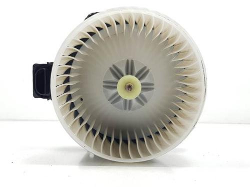 Heater blower motor TOYOTA YARIS (_P13_)  | BP14940609M62 