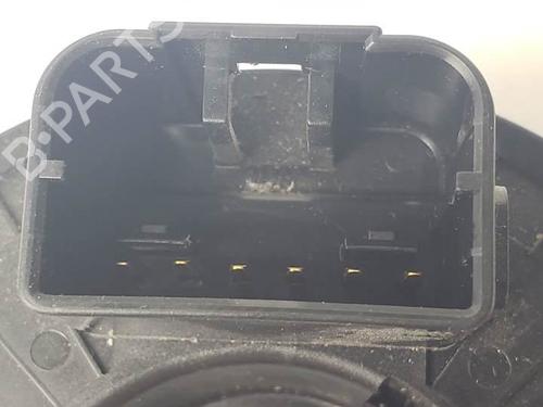 Squib airbag VW POLO (9N_, 9A_) 1.4 TDI | BP20153256C102 