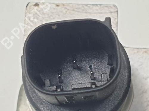 ABS pump MERCEDES-BENZ S-CLASS (W220) S 320 CDI (220.025, 220.125) | BP16695187M43 