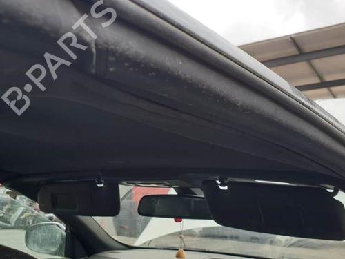 Alternator BMW 3 Convertible (E93) 320 i | BP25453373M7  - Image 13