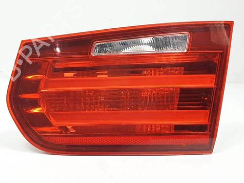 Used Right tailgate light Right tailgate light BMW 3 Touring (F31) 330 d (258 hp) 25145620 25145620