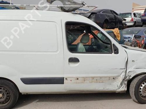 Front wiper motor RENAULT KANGOO (KC0/1_) 1.5 dCi | BP17620732M29  - Image 16