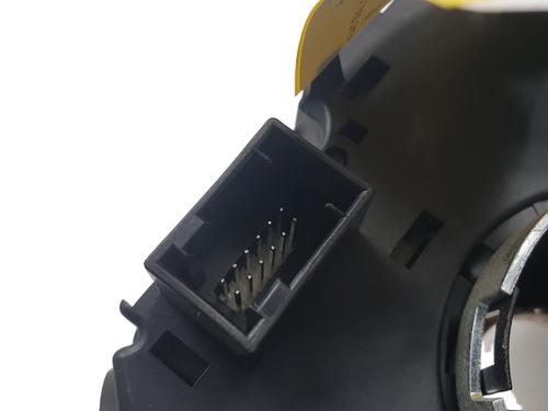 Headlight switch FIAT 500L (351_, 352_) 1.4 (199LYB1B) | BP37457891I24 - Image 3