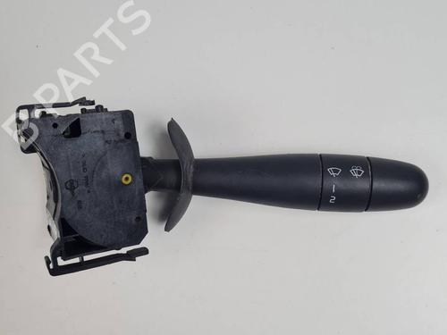 Used Steering column stalk Steering column stalk 38253278 38253278