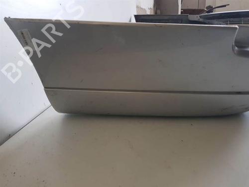 Rear bumper OPEL OMEGA B (V94) 2.5 TD (F69, M69, P69) | BP10938898C8 